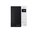 Kuchenka mikrofalowa LG MS23NECBW 700W - 1804925