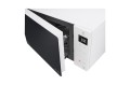 Kuchenka mikrofalowa LG MS23NECBW 700W - 1804922