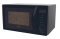 Kuchenka mikrofalowa CANDY CMWA20SDLB - 2105294