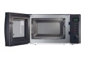Kuchenka mikrofalowa CANDY CMWA20SDLB - 2105293