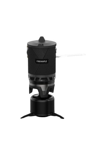Kuchenka star x2 pro FIRE-MAPLE - 2105467