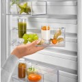 Chłodziarko-zamrażarka ELECTROLUX LNT7ME36X3 - 2048495