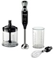 Blender ręczny BOSCH MSM 67160 - 2329352