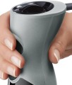 Blender ręczny BOSCH MSM 67160 - 2329355