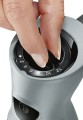 Blender ręczny BOSCH MSM 67160 - 2329356