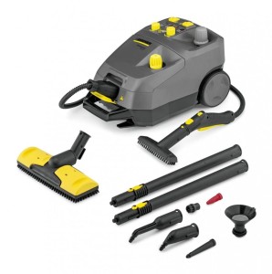 Parownica KARCHER SG 4/4 (1.092-104.0)