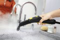 Parownica KARCHER SC 5 EasyFix 1.512-530.0 (2200W; kolor żółty) (WYPRZEDAŻ) - 2334216