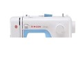 Maszyna do szycia Singer Simple 3221 - 1882369