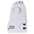 Maszyna do szycia Singer Starlet 6680 - 1173887