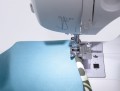 SINGER Fashion Mate Automatyczna maszyna do szycia Prąd elektryczny - 1001429