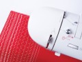 SINGER Fashion Mate Automatyczna maszyna do szycia Prąd elektryczny - 1001426