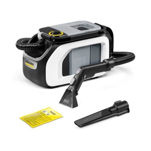 Odkurzacz piorący KARCHER SE 3 Compact - 1.081-530.0 - 2330304
