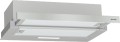 Okap GORENJE TH62E3X - 2334298