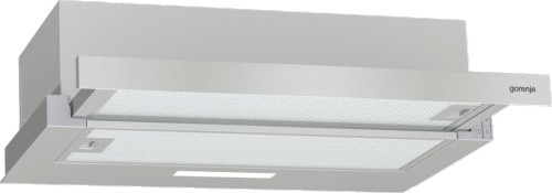 Okap GORENJE TH62E3X - 2334298