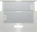 Okap GORENJE TH62E3X - 2334296