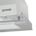 Okap GORENJE TH62E3X - 2334297