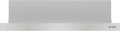 Okap GORENJE TH62E3X - 2334299
