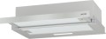 Okap GORENJE TH62E3X - 2334295