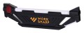 SYSTEM OSTRZĄCY WORK SHARP GUIDED SHARPENING GSS - 2257962