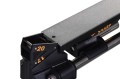 SYSTEM OSTRZĄCY WORK SHARP GUIDED SHARPENING GSS - 2257954