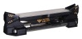 SYSTEM OSTRZĄCY WORK SHARP GUIDED SHARPENING GSS - 2257956