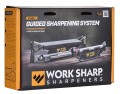 SYSTEM OSTRZĄCY WORK SHARP GUIDED SHARPENING GSS - 2257958