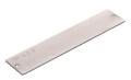 SYSTEM OSTRZĄCY WORK SHARP GUIDED SHARPENING GSS - 2257957