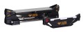 SYSTEM OSTRZĄCY WORK SHARP GUIDED SHARPENING GSS - 2257961