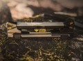 SYSTEM OSTRZĄCY WORK SHARP GUIDED SHARPENING GSS - 2257959