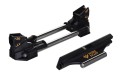 SYSTEM OSTRZĄCY WORK SHARP GUIDED SHARPENING GSS - 2257955