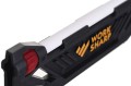 SYSTEM OSTRZĄCY WORK SHARP GUIDED SHARPENING GSS - 2257953