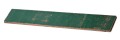 PASEK SKÓRZANY WORK SHARP PROFESS PRECISION ADJ - 2244451