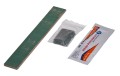 PASEK SKÓRZANY WORK SHARP PROFESS PRECISION ADJ - 2244450