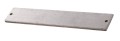 PASEK SKÓRZANY WORK SHARP PROFESS PRECISION ADJ - 2244448