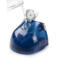 DOMO parownica steamer ręczny DO7057S - 2329450