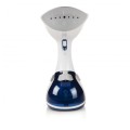 DOMO parownica steamer ręczny DO7057S - 2329443