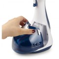 DOMO parownica steamer ręczny DO7057S - 2329451