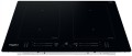 Płyta indukcyjna WHIRLPOOL WL S7260 NE - 2334325