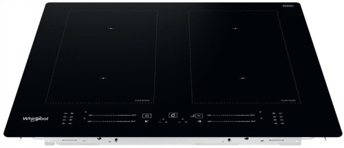 Płyta indukcyjna WHIRLPOOL WL S7260 NE - 2334325