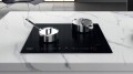 Płyta indukcyjna WHIRLPOOL WL S7260 NE - 2334322