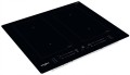 Płyta indukcyjna WHIRLPOOL WL S7260 NE - 2334324