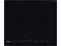 Płyta indukcyjna WHIRLPOOL WL S7260 NE - 2334323