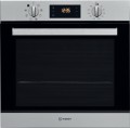 Piekarnik INDESIT IFW 6544 IX.1 - 2334326