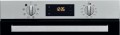 Piekarnik INDESIT IFW 6544 IX.1 - 2334329