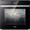 Piekarnik WHIRLPOOL W6 OS4 4S2 H BL - 2334331