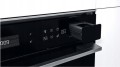Piekarnik WHIRLPOOL W6 OS4 4S2 H BL - 2334335