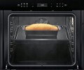 Piekarnik WHIRLPOOL W6 OS4 4S2 H BL - 2334334