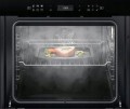 Piekarnik WHIRLPOOL W6 OS4 4S2 H BL - 2334333