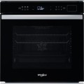 Piekarnik WHIRLPOOL W6 OS4 4S2 H BL - 2334332