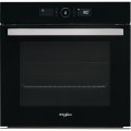 Piekarnik WHIRLPOOL AKZ96230NB - 1972859